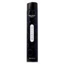 مورفوس مثبت سبراى - Morfose Spray Installed 400ml (750ml)