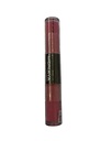 مونايا روج - Monaya Lasting Lipgloss (G310M)