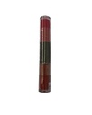 مونايا روج - Monaya Lasting Lipgloss (G311M)