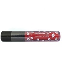مونايا روج - Monaya Lip Cream (G103)