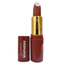 مونايا روج - Monaya Lipstick (L211)