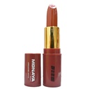 مونايا روج - Monaya Lipstick (L205)