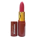 مونايا روج - Monaya Lipstick (L204)