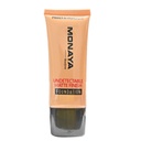 مونايا فونديشن - Monaya Foundation (30ml, F202)