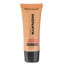 مونايا فونديشن - Monaya Foundation (30ml, F204)