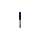 مونايا كونسيلر - Monaya Concealer (3ml, C105)