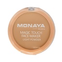 مونايا لايت بودر - Monaya Light Powder (7.5g, P103B)