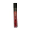 مونايا ليكويد روج - Monaya Liquid Lipstik (G202)