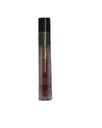 مونايا ليكويد روج - Monaya Liquid Lipstik (G209)