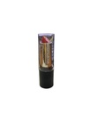 مونايا مات روج - Monaya Matte Lipstick (L103)