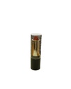 مونايا مات روج - Monaya Matte Lipstick (L105)