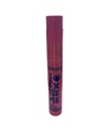 مونايا ماسكارا اى لاف اكستريم ازرق - Monaya Mascara I Love Extreme Blue (13ml, M102)