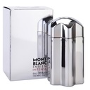 مونت بلانك امبليم انتنس - Montblanc Emblem Intense (100ml)