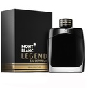 مونت بلانك ليجند - Montblanc Legend EDP-M (100ml)