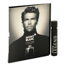مونت بلانك ليجند - Montblanc Legend EDT-M (1.2ml)