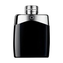 مونت بلانك ليجند تستر - Montblanc Legend Tester EDT-M (200ml)