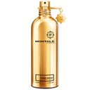 مونتال بيور جولد تستر - Montale Pure Gold Tester (100ml)
