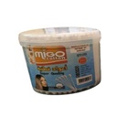 ميجو قطن عود - Migo Cotton picks (300PC)