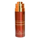 ميرادا سبراى - Mirada Spray (Woman, 200ml, Hashtag)