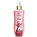 ميرادا سبلاش - Mirada Splash (250ml, Spring Love)