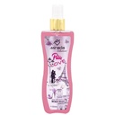 ميرادا سبلاش - Mirada Splash (250ml, Paris Love)