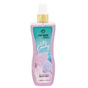 ميرادا سبلاش - Mirada Splash (250ml, Cotton Candy)