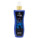ميرادا سبلاش - Mirada Splash (250ml, Life Is A Party)
