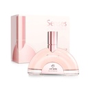 ميرادا سينسس - Mirada Senses EDP-W (90ml)