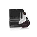 ميرادا هاشتاج - Mirada Hashtag EDT-M (85ml)