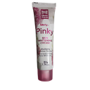 ميرتى بينكى تفتيح - Merty Pinky whitening 50g (50 g)