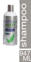 ميس ميستى شامبو - Miss Misty Shampoo (500ml, Sulfate Free)