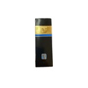 ميفو عطر الرجل - Meivo Arrajol Parfum EDT-M (50ml)