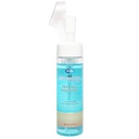 ميلانو سيبانوين غسول - Melano Sebanoin Wash (200ml)