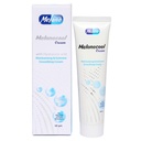 ميلانو كول كريم ترطيب - Melano Cool Cream Moisturizing (60g, Hyaluron Acid)