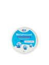 ميلانو كول كريم مرطب - Melanocool Cream Moisturizing (200ml)