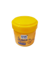 ميلانو ليف ان كريم - Melano Leave In Cream (160g, Whwat Germ)