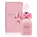ميلستون ميلينا - Milestone Melina EDP-W (80ml)