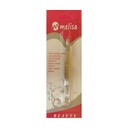 ميليسا ملقاط - Melisa Tweezers