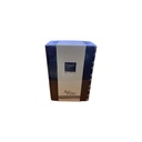 ميموا جاست يو - Memwa Just You EDP-M (80ml)