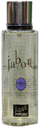 ميموا سبلاش - Memwa Splash (Woman, 75ml, JAbore)