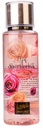 ميموا سبلاش - Memwa Splash (Woman, 250ml, Tize Bi Sharshabill Romantic)