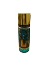 ميموا سبلاش - Memwa Splash (Woman, 75ml, top Full Vlvid Sky)