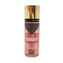 ميموا سبلاش براتو  - Memwa Splash Prato (75ml)