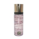 ميموا سبلاش بربرى - Memwa Splash Barbari (75ml)
