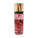 ميموا سبلاش برفيكت - Memwa Splash Perfect (75ml)