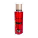 ميموا سبلاش بكرات رومانتيك - Memwa Splash Baccarat Romantic (250ml)