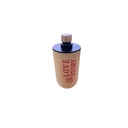 ميموا لاف ستورى تستر - Memwa Love Story Tester EDP-W (80ml)