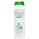 مينى كريستال سبراى - Mini Crystal Spray (men, 200ml, Croco Wild, No:D1021)