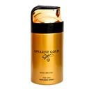مينى كريستال سبراى - Mini Crystal Spray (men, 250ml, Opulent Gold, No:D1097)