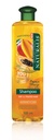 ناتورال ايسنس شامبو - Naturalis Essences Shampoo (500ml, Papaya&Mango)